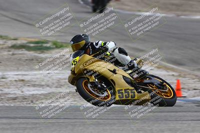media/May-26-2025-Lets Ride (Mon) [[3bf1de1d65]]/A Group/2pm (Off Ramp)/